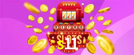 Desvendando o Mundo dos Jogos Virtuais na s11