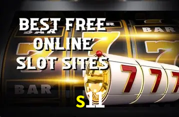 Desvendando o Mundo dos Jogos Virtuais na s11