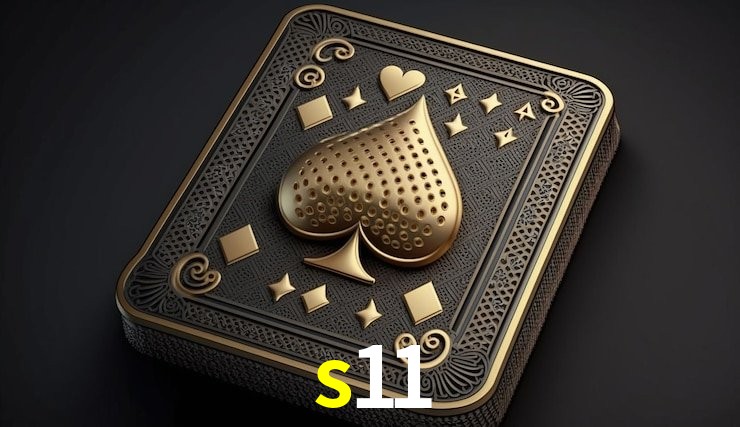 Experiência VIP s11