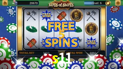 A Ascensão dos Esportes Eletrônicos: Um Novo Paradigma no Entretenimento