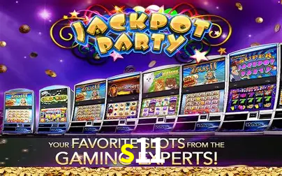 A Popularidade dos Caça-Níqueis no s11