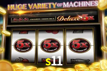 Dominando Estratégias de Jogo: Táticas para Vencer