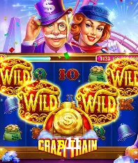 A Emoção da Loteria na s11: Uma Chance de Mudança de Vida