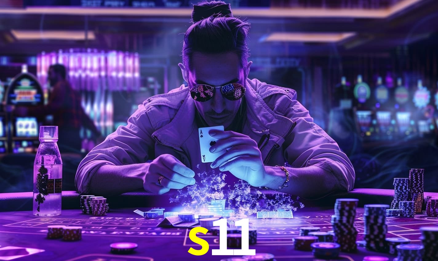 Crash Games Strategies s11