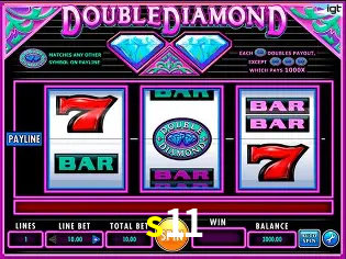 A Experiência Imersiva dos Cassinos Ao Vivo no s11