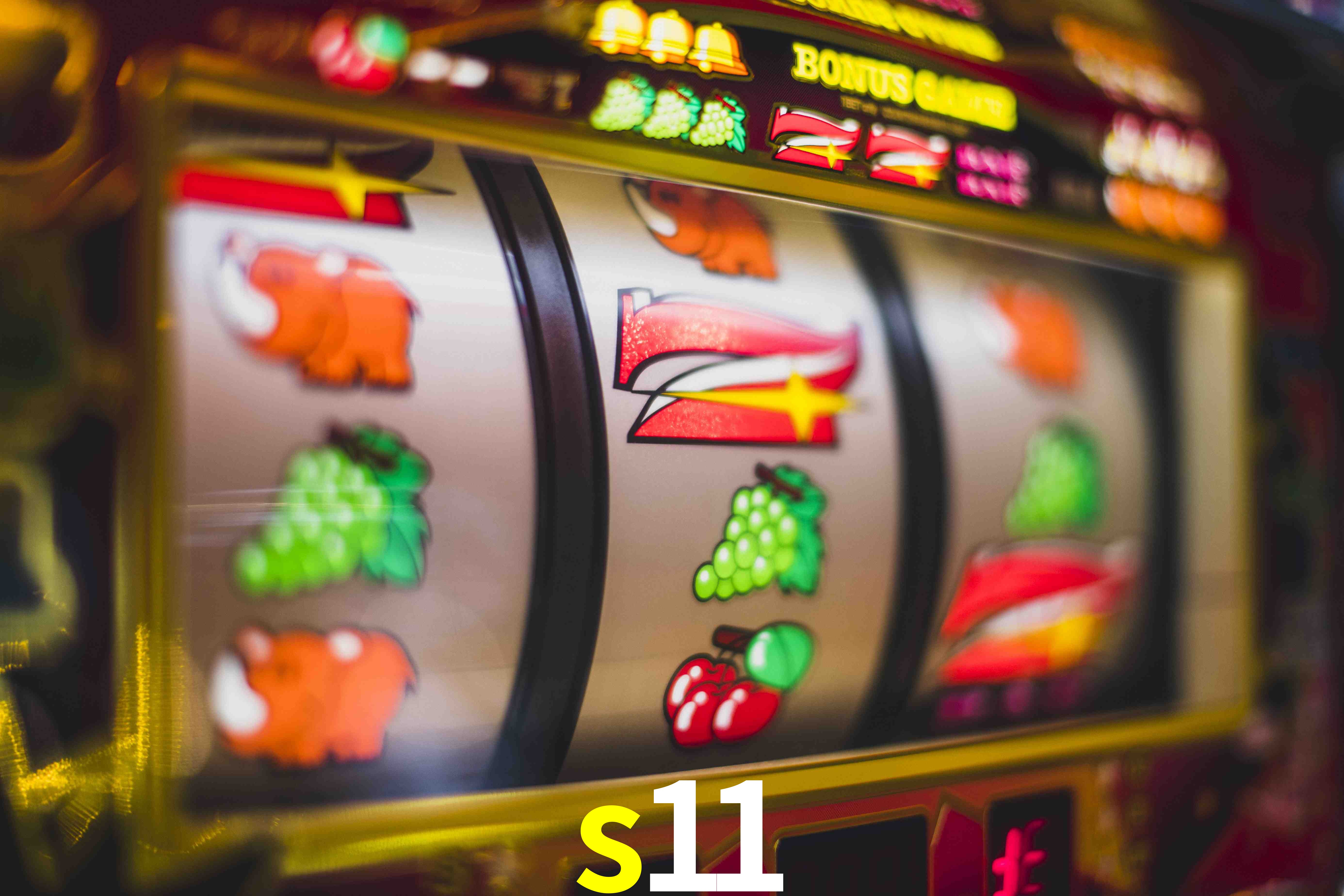 Basketball Betting s11