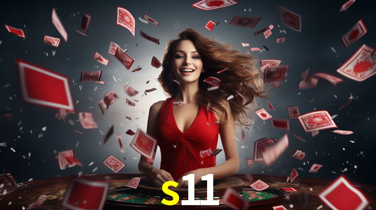 VIP Casino s11