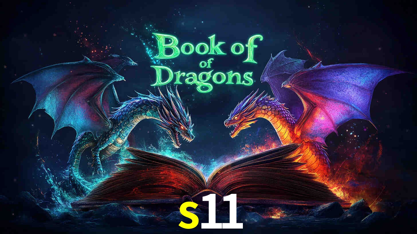 Inovações de Jogos na s11: O Futuro das Experiências Interativas