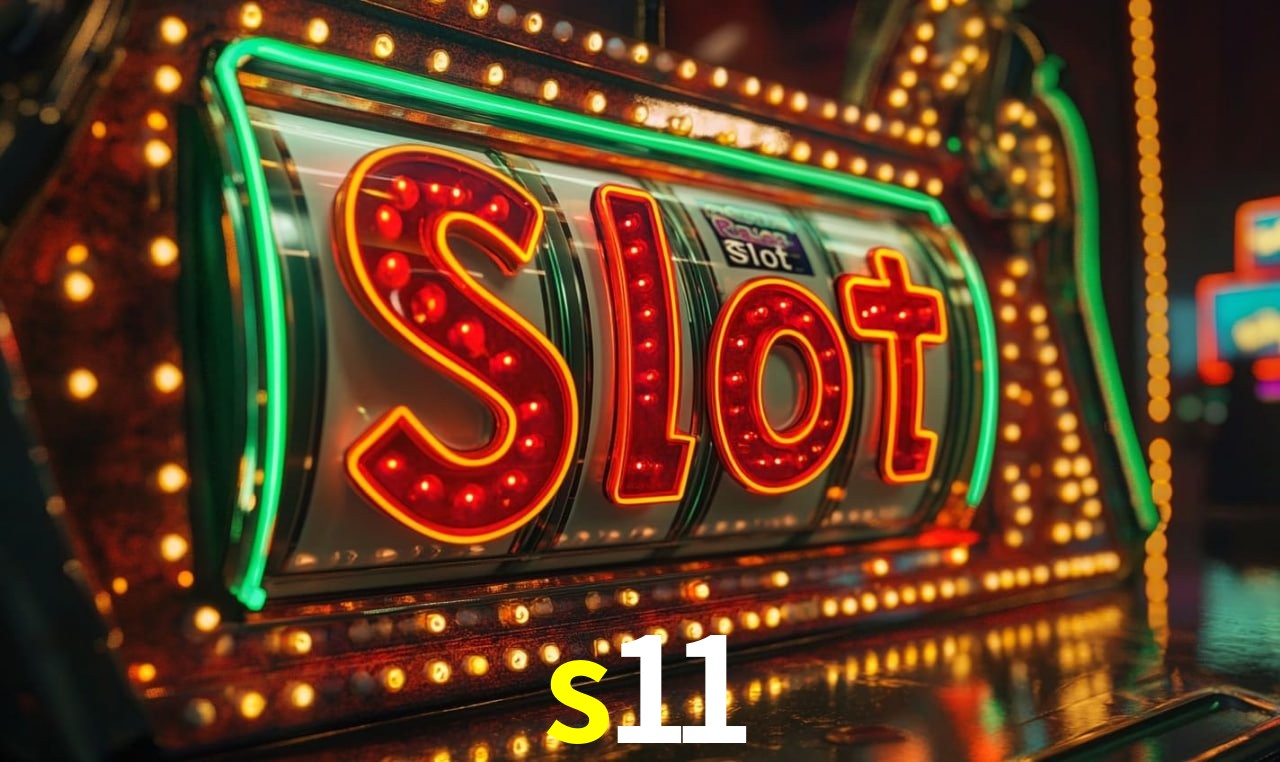 Sistemas de Segurança s11