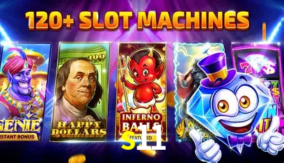 A Emoção da Loteria na s11: Uma Chance de Mudança de Vida