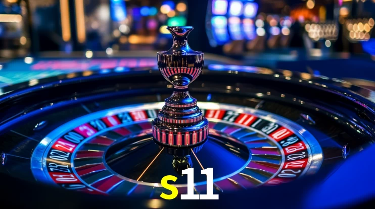 s11