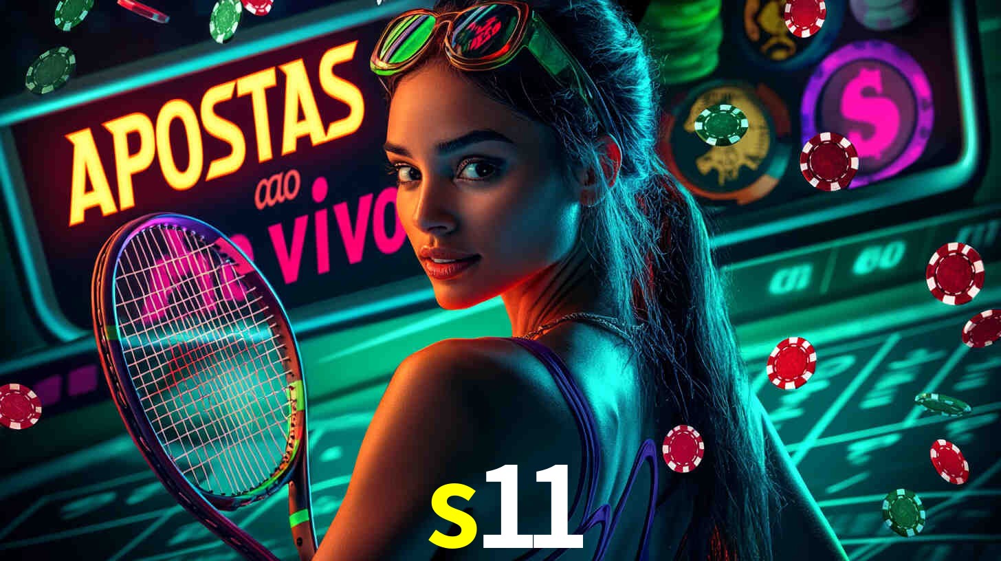 Descubra o Programa VIP da s11: Vantagens Exclusivas para Jogadores