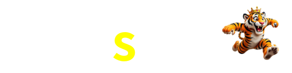 Logo da s11