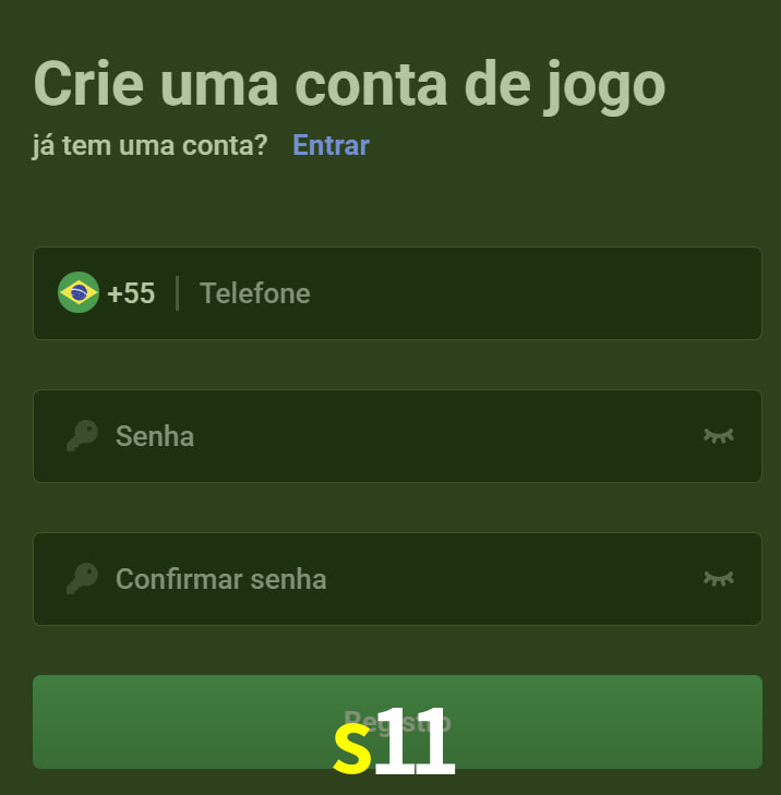 Login-E-Registro-Registro