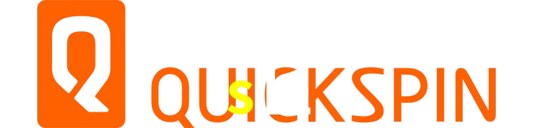 Provedores-Quickspin